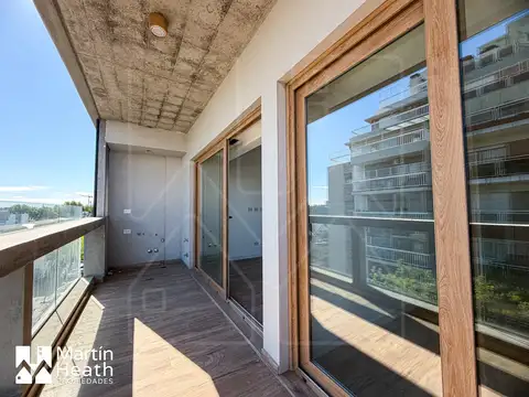 Departamento en Venta en Villa Devoto, USD 247.000