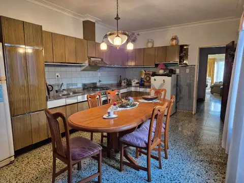 Casa en Venta 56 años