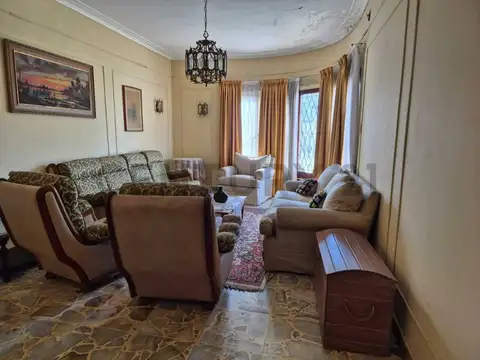 Casa en Venta al Este