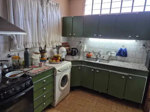 Casa en Venta en Lisandro Olmos Etcheverry, USD 172.000