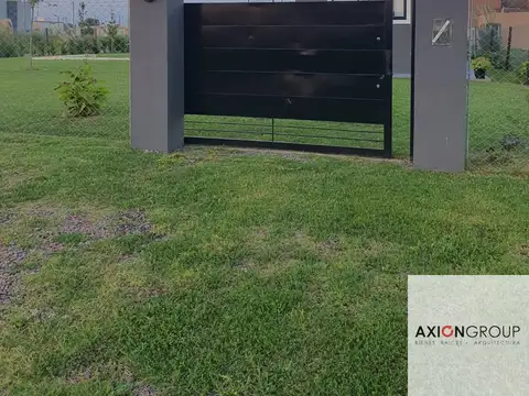 Casa en Venta de 1 dormitorio