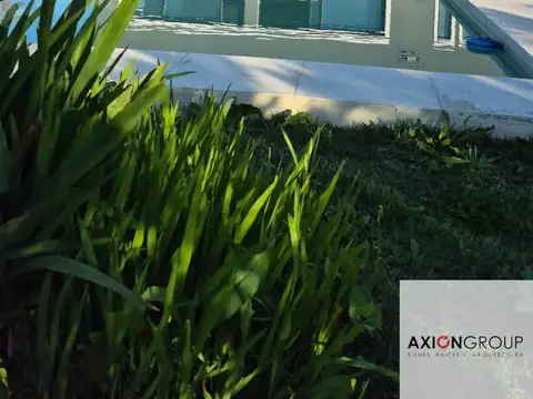 Barrio Terranova 137 y 625 - CASA 1 dorm