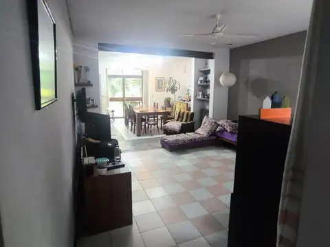 Casa en Venta en Chilavert, USD 175.000