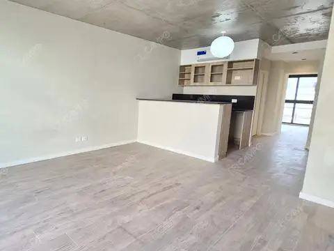 Departamento en Venta 1 año