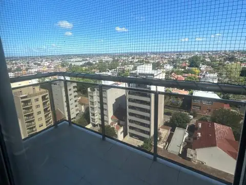 Departamento 3 ambientes con 3 baños