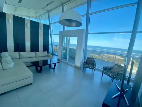 Departamento en Venta en Alem, USD 410.000