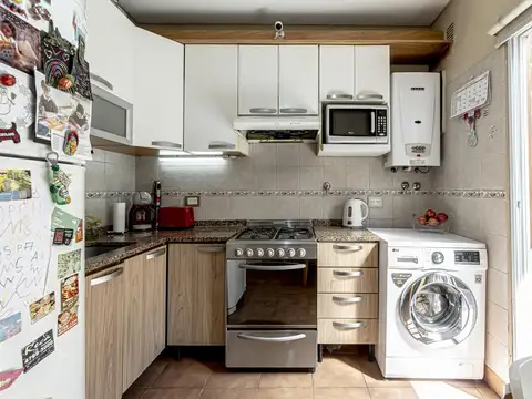 Casa en Venta al Oeste