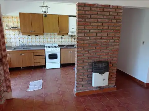 Casa en Venta en Funes, USD 250.000