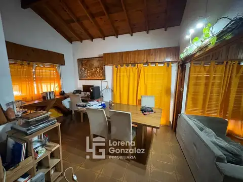 Casa en Venta 52 años
