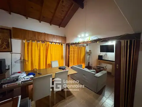 CASA EN VENTA ESCOBAR