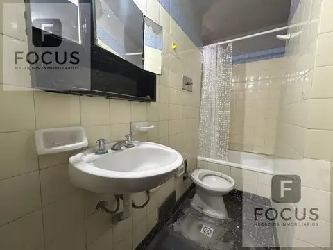 Departamento en Venta al Sureste