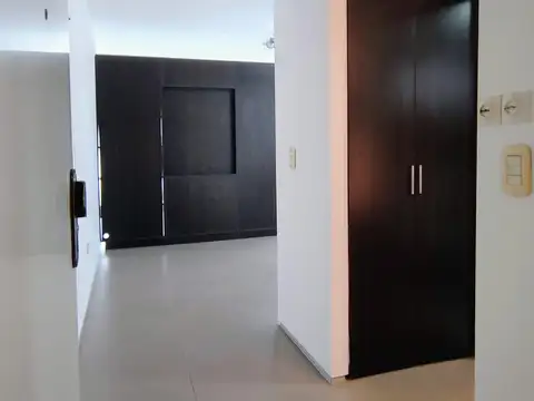 Departamento en Alquiler en Palermo, $ 690.000