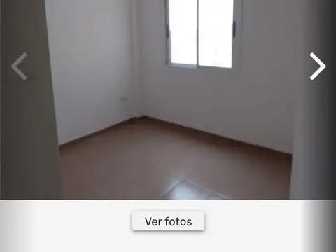 Departamento en Alquiler en Caseros, $ 530.000