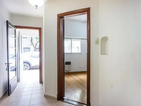 Casa en Venta al Sur