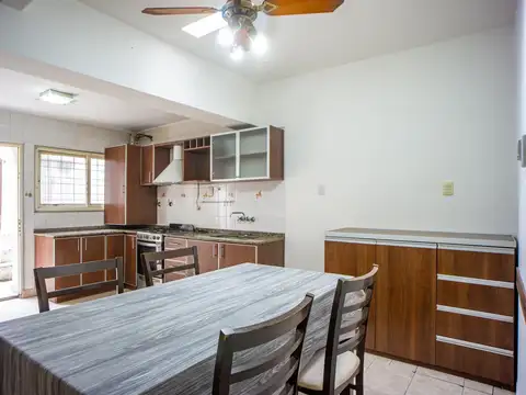 Casa en Venta en Echesortu, USD 105.000