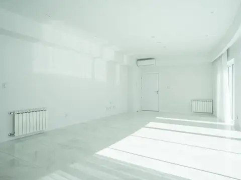 Departamento en Venta en Alberdi, USD 425.000