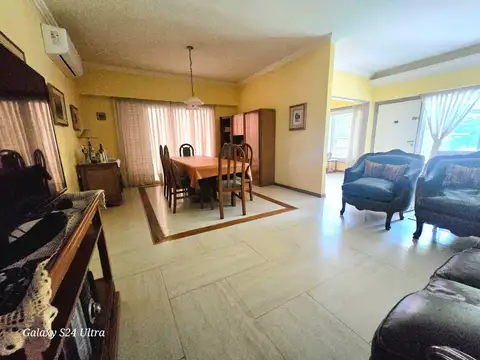 Casa en Venta en Urquiza R, USD 430.000