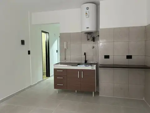 Departamento en Venta en Munro, USD 60.000