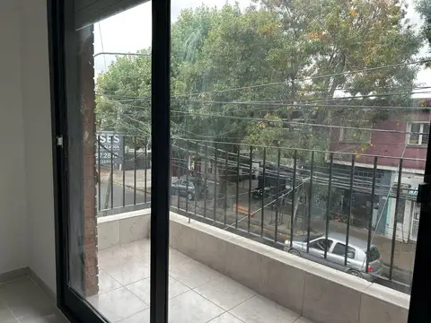 Departamento en Venta 2 años