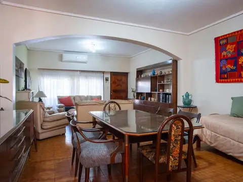 Casa en Venta 50 años