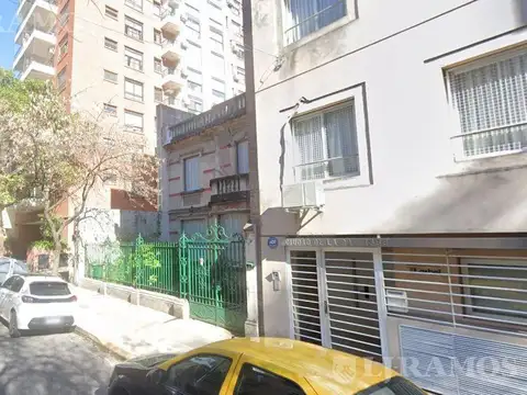 Casa en Venta 80 años