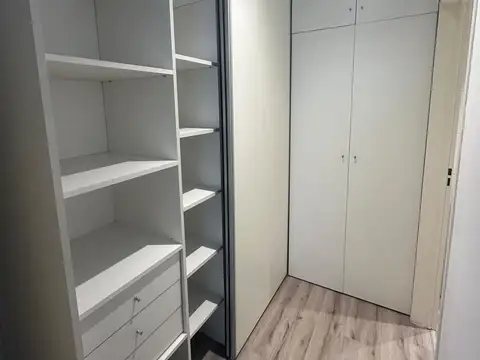 Departamento en Alquiler 2 años