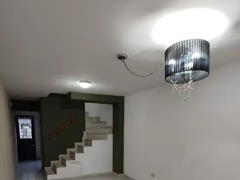 Casa en Alquiler de 2 dormitorios