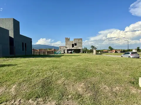 Terreno en Venta de 393,0 m2