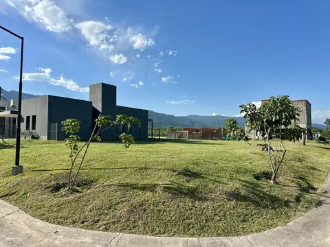 Terreno en Venta en Yerba Buena, USD 35.000