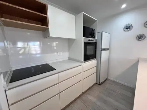 Departamento en Venta en Gerli, USD 85.000