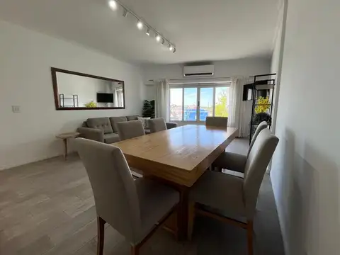 Departamento en Venta 62 años
