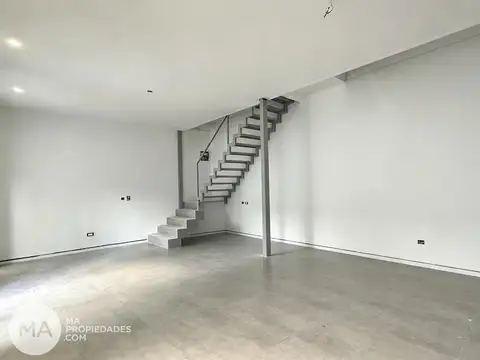 Casa en Venta en Pichincha, USD 243.000