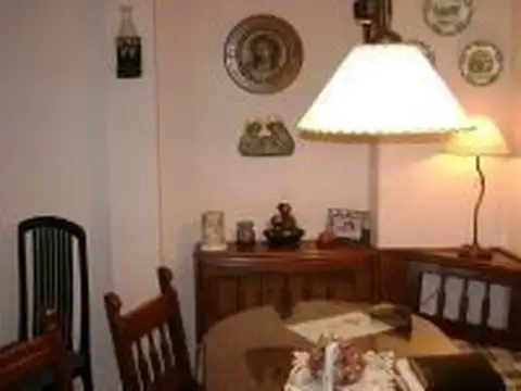 Benavidez 100