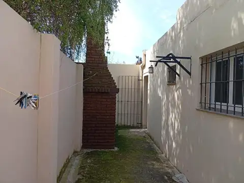 Quinta en Venta 15 años