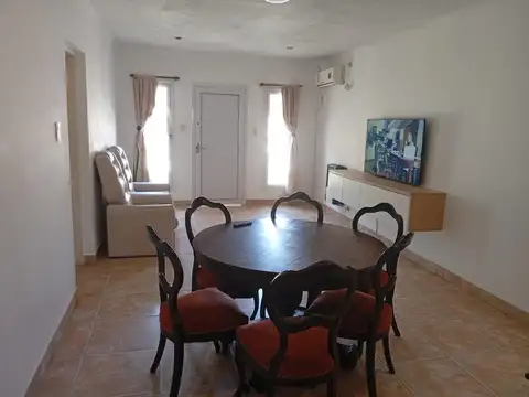 VENTA DE QUINTA EN CHIVILCOY