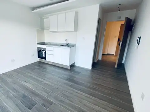 Departamento en Alquiler en San Cristóbal, $ 500.000
