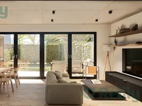 Casa en Venta al Suroeste