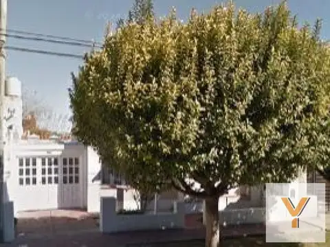 Rivadavia e/ Obligado y Colón