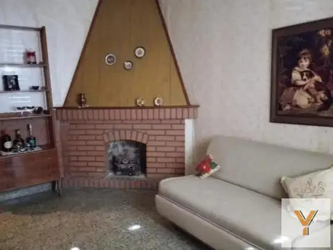 Casa en Venta en Ramallo, USD 80.000