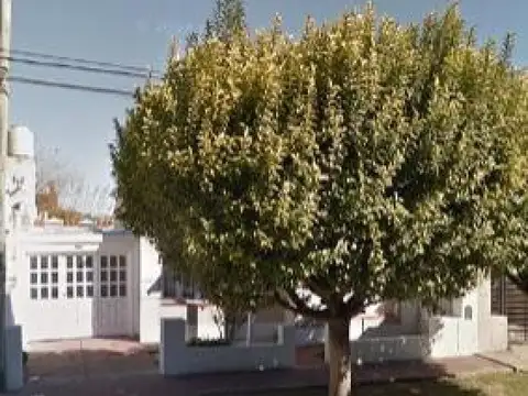 Rivadavia e/ Obligado y Colón