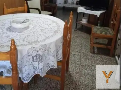 Casa en Venta 62 años