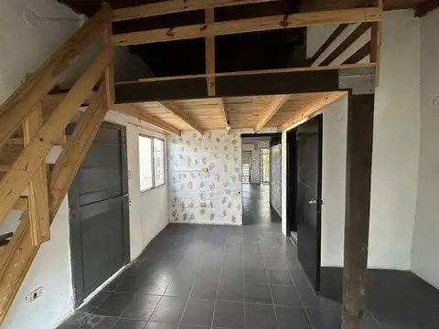 Departamento en Alquiler 10 años