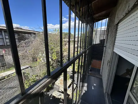 Departamento en Alquiler al Oeste