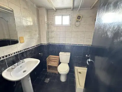 Departamento en Alquiler en Berazategui, $ 380.000