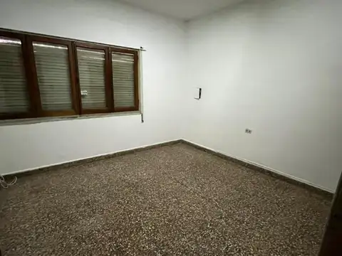 Departamento en Alquiler al Norte