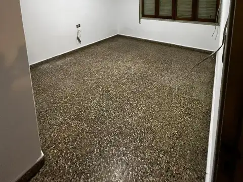 ALQUILER - DEPTO 2 DOR - SAN VICENTE