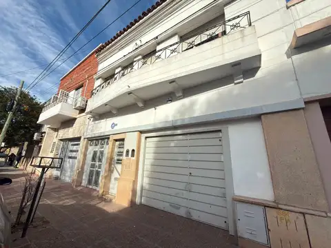 Casa en Venta en General Pueyrredon, USD 103.000