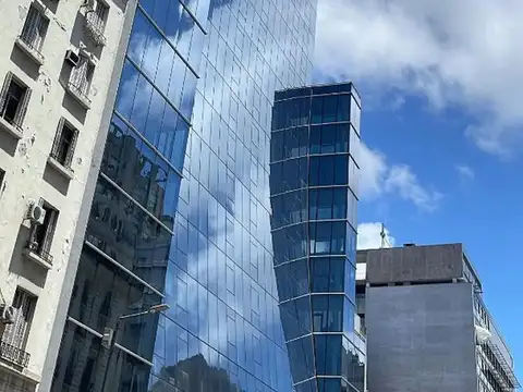 Oficina en Venta en San Cristobal, USD 561.000