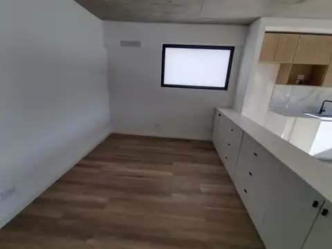 Departamento en Alquiler en Palermo, $ 1.400.000