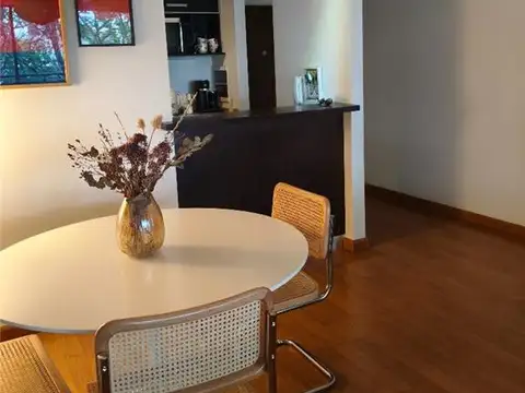 Departamento en Venta en Palermo Hollywood, USD 210.000